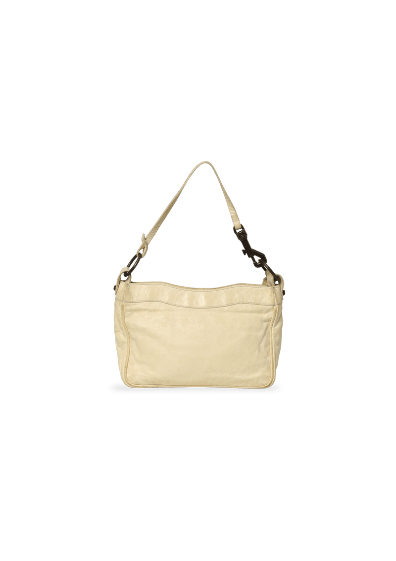 CLASSIC HIP BAG