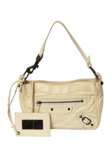 CLASSIC HIP BAG