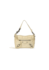 CLASSIC HIP BAG