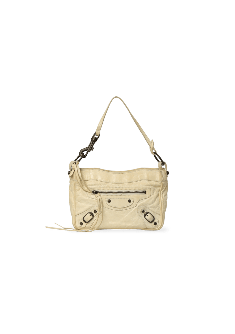 CLASSIC HIP BAG