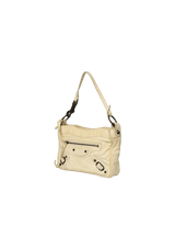 CLASSIC HIP BAG