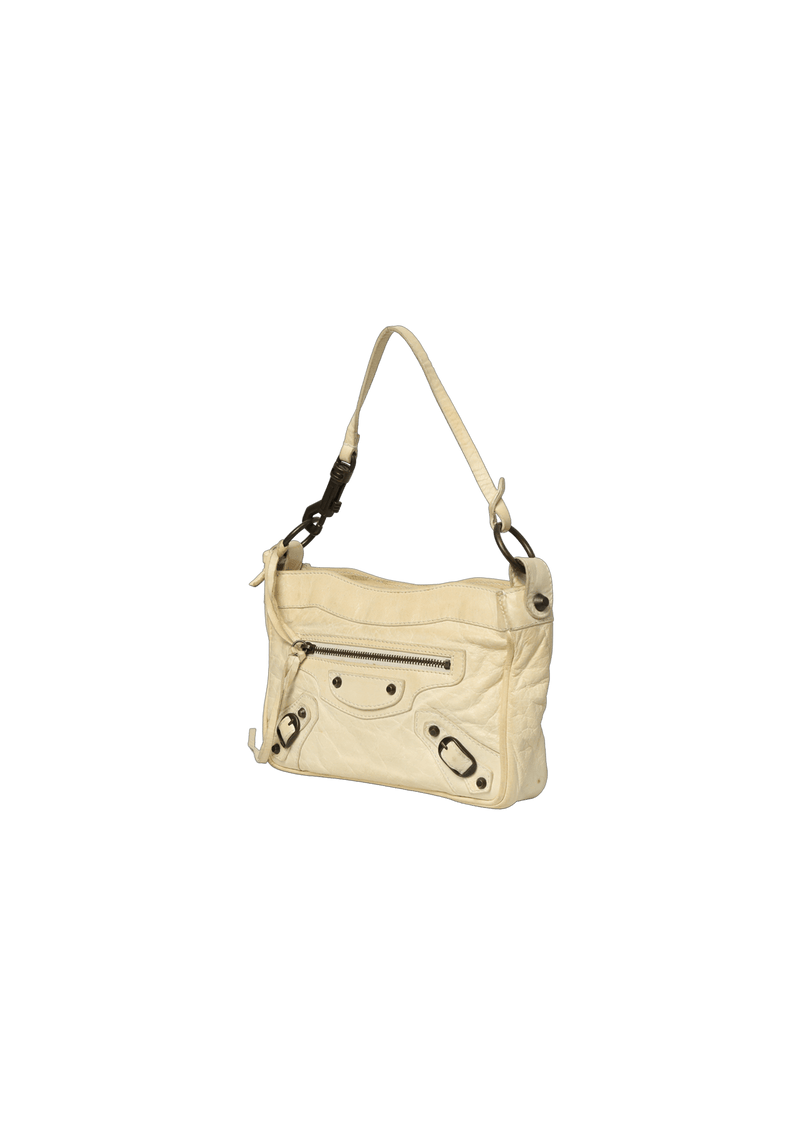 CLASSIC HIP BAG