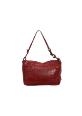 CLASSIC HIP BAG