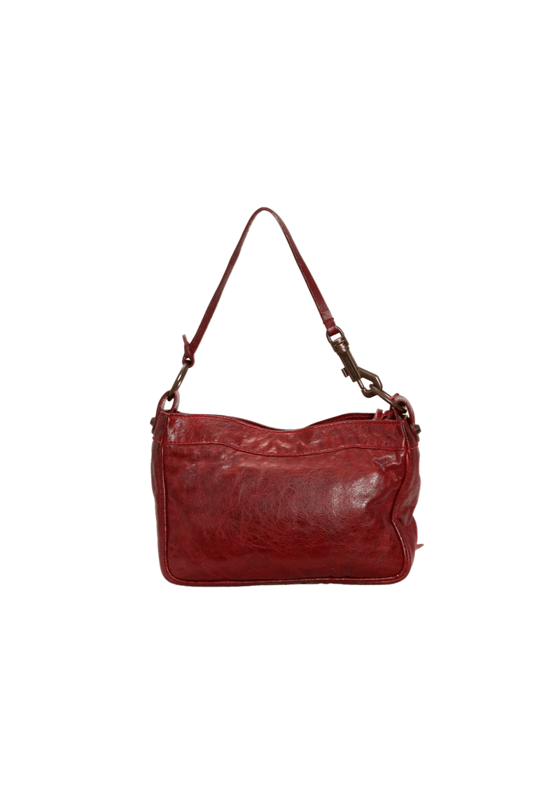 CLASSIC HIP BAG