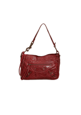 CLASSIC HIP BAG