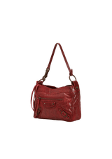 CLASSIC HIP BAG