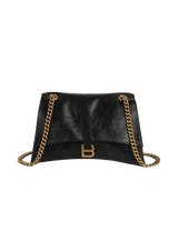CRUSH BAG