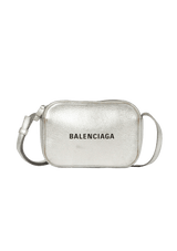 EVERYDAY CAMERA BAG