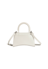 HOURGLASS XS BAG