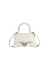HOURGLASS XS BAG