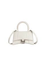 HOURGLASS XS BAG