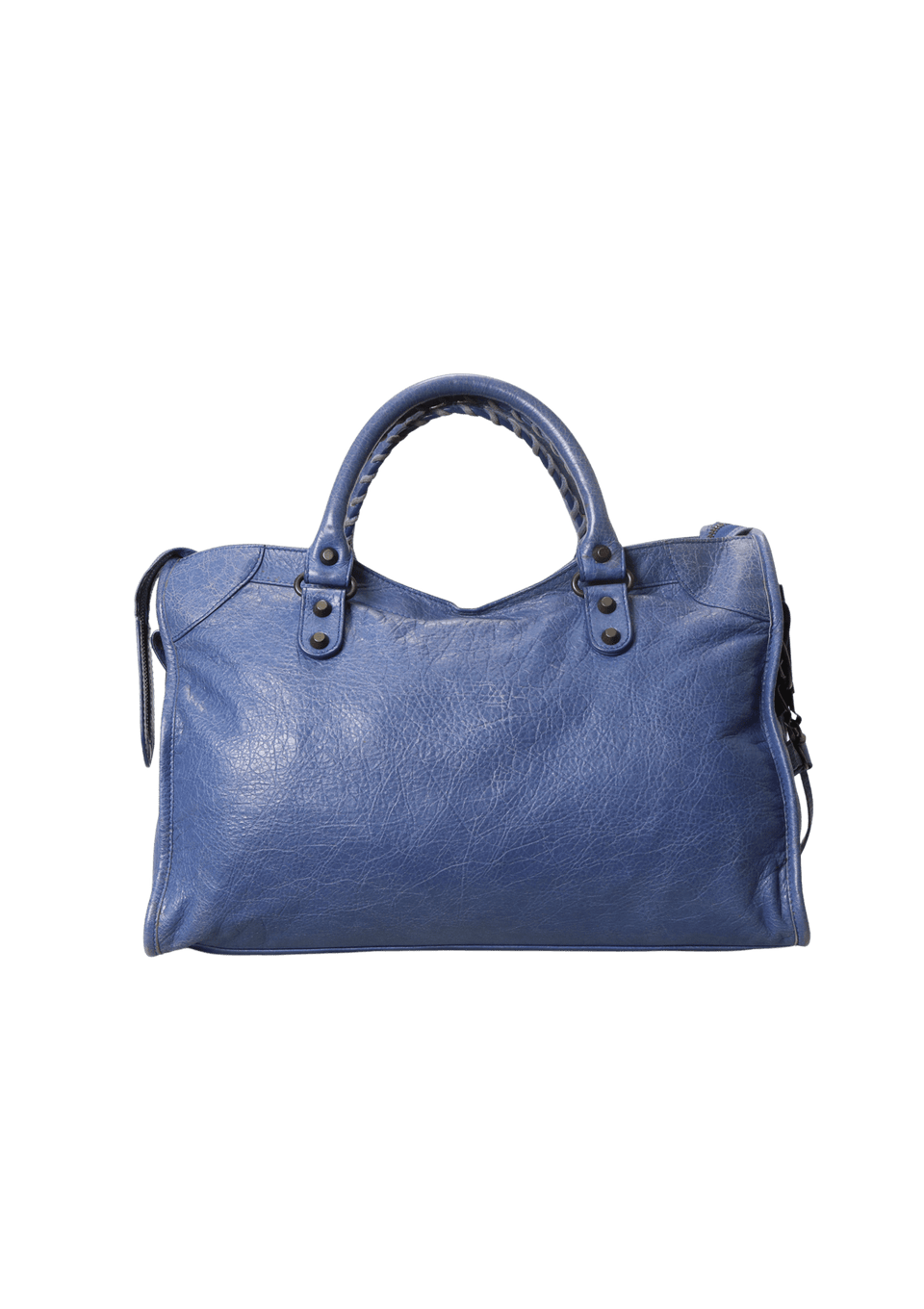 MOTOCROSS CLASSIC CITY