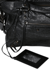 MOTOCROSS CLASSIC CITY BAG