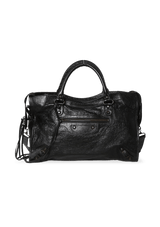 MOTOCROSS CLASSIC CITY BAG