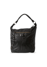 MOTOCROSS CLASSIC DAY HOBO