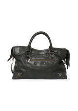 MOTOCROSS GIANT 12 BAG
