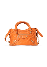 MOTOCROSS GIANT 12 HIP BAG
