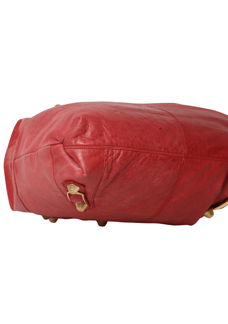 MOTOCROSS GIANT 21 WORK BAG