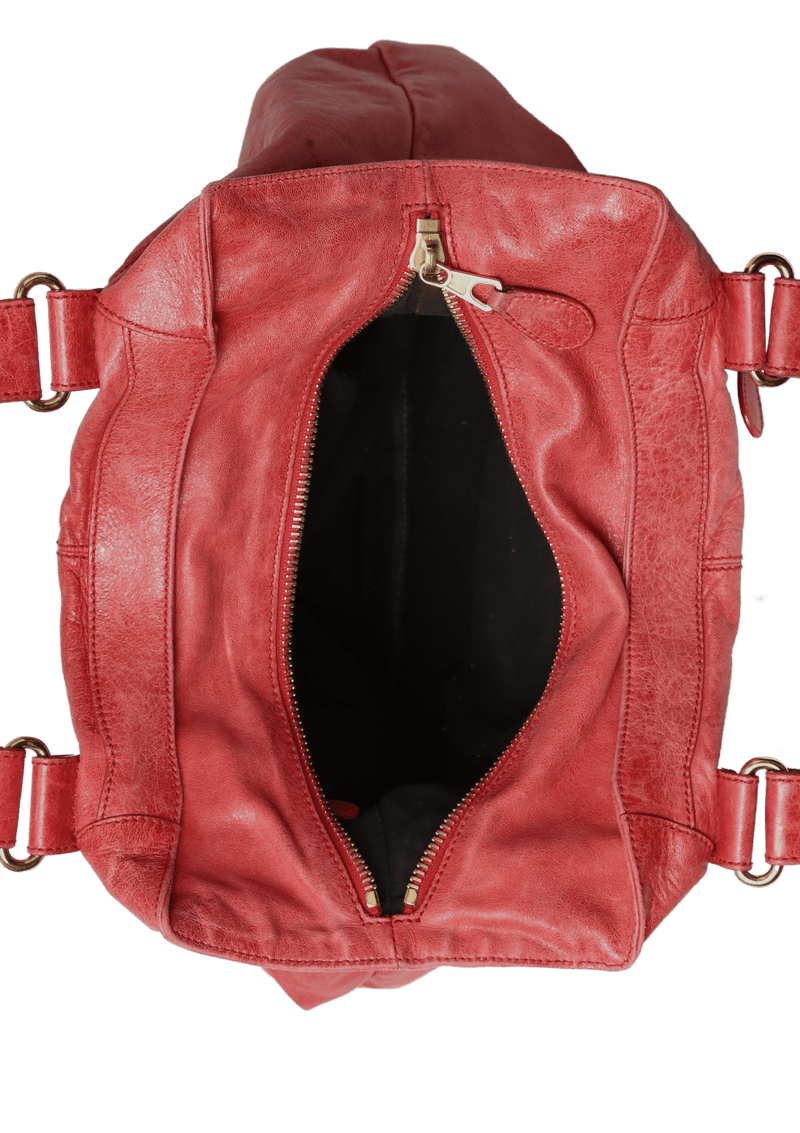 MOTOCROSS GIANT 21 WORK BAG