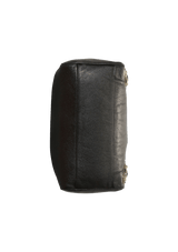 MOTOCROSS METALLIC EDGE VELO BAG