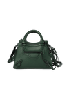 NEO CLASSIC MINI