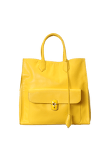 PADLOCK ALL TIME