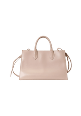 PADLOCK WORK S BAG