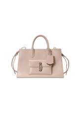 PADLOCK WORK S BAG