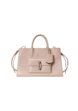 PADLOCK WORK S BAG