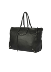 PAPIER A4 TOTE