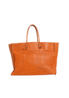 PAPIER A4 TOTE