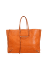 PAPIER A4 TOTE