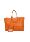 PAPIER A4 TOTE