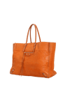 PAPIER A4 TOTE