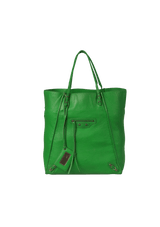 PAPIER A4 TOTE