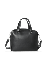 TRIANGLE SQUARE XS BAG