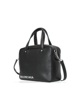 TRIANGLE SQUARE XS BAG