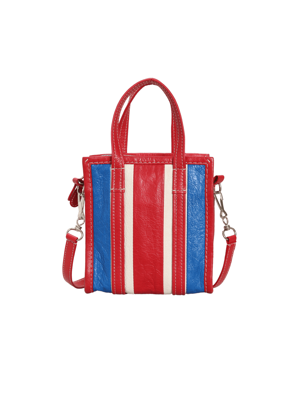 XXS BAZAR SHOPPER