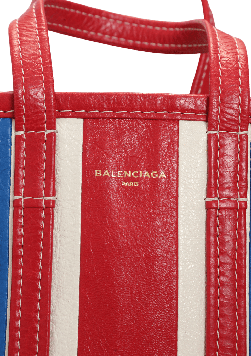 XXS BAZAR SHOPPER