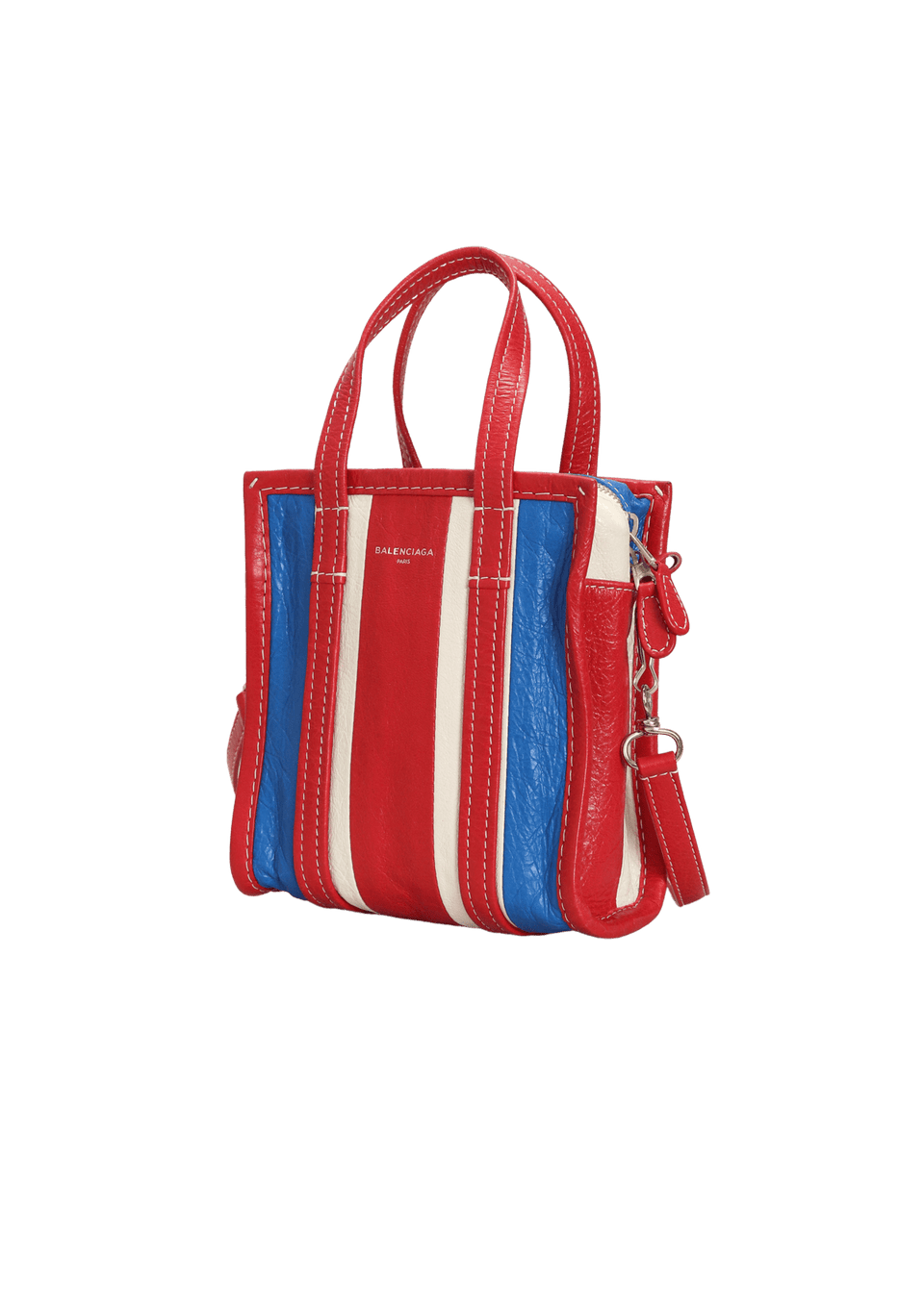XXS BAZAR SHOPPER
