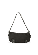 LINEN BAG