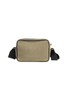B-ARMY 22 CAMERA BAG