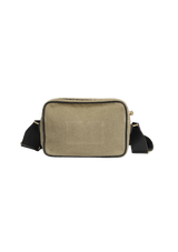 B-ARMY 22 CAMERA BAG