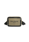 B-ARMY 22 CAMERA BAG