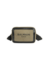 B-ARMY 22 CAMERA BAG