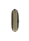 B-ARMY 22 CAMERA BAG