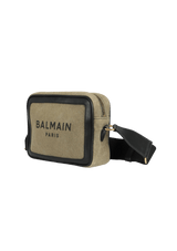 B-ARMY 22 CAMERA BAG