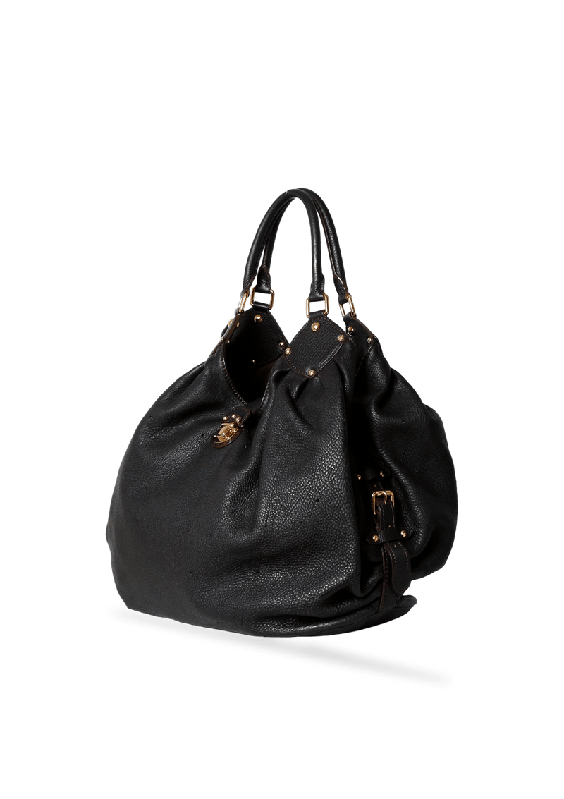 BISCUIT MAHINA LARGE LOUIS VUITTON Gringa