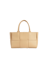 ARCO TOTE BAG