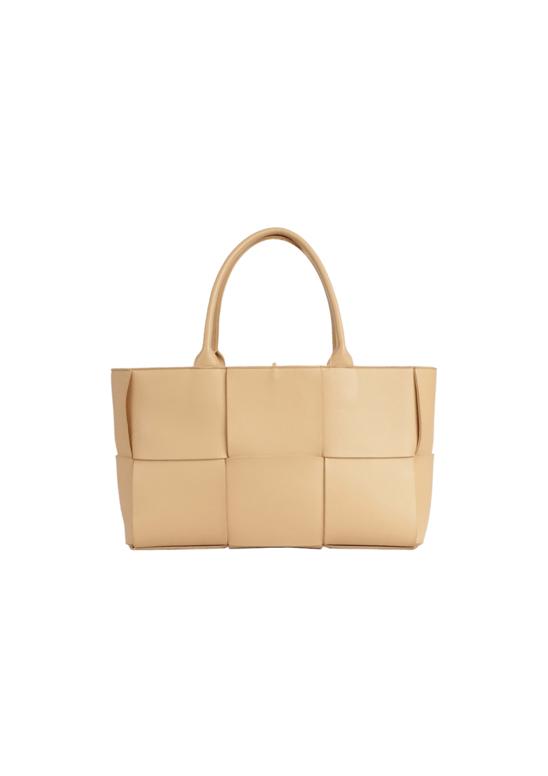 ARCO TOTE BAG